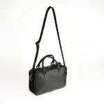 Alaska Duffle Bag - Image 5