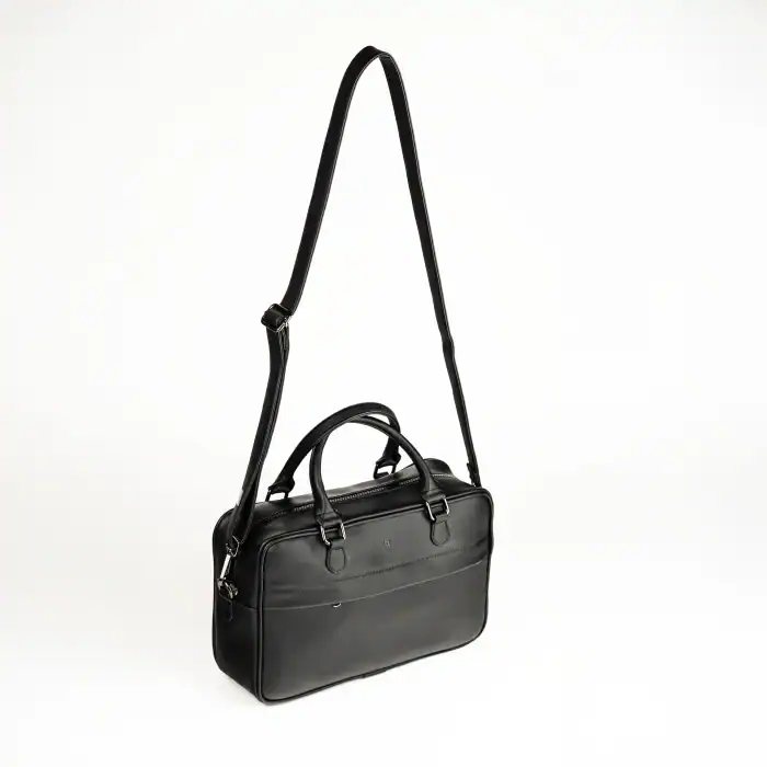 Alaska Duffle Bag - Image 5