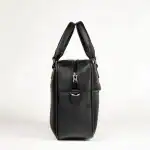 Alaska Duffle Bag - Image 9