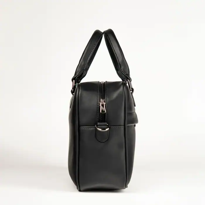 Alaska Duffle Bag - Image 9