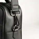 Alaska Duffle Bag - Image 7