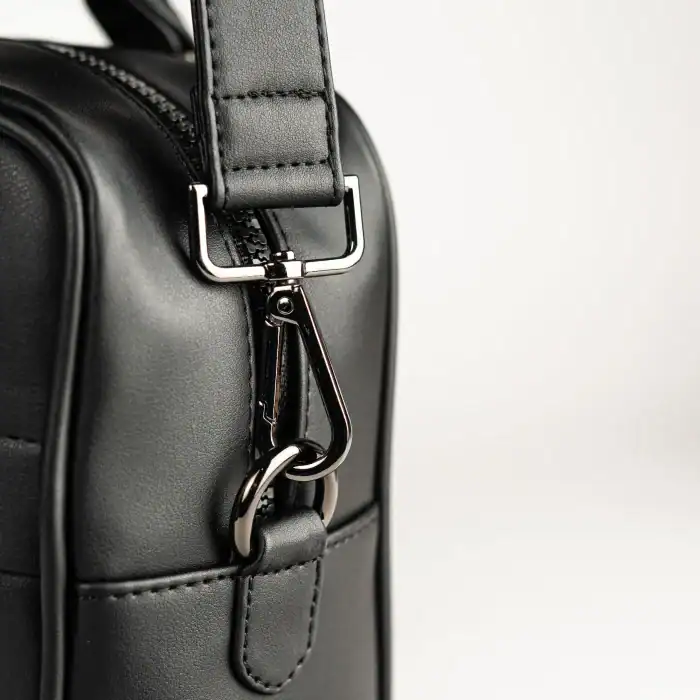 Alaska Duffle Bag - Image 7