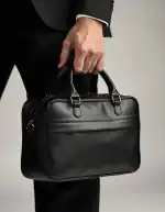 Alaska Duffle Bag - Image 4