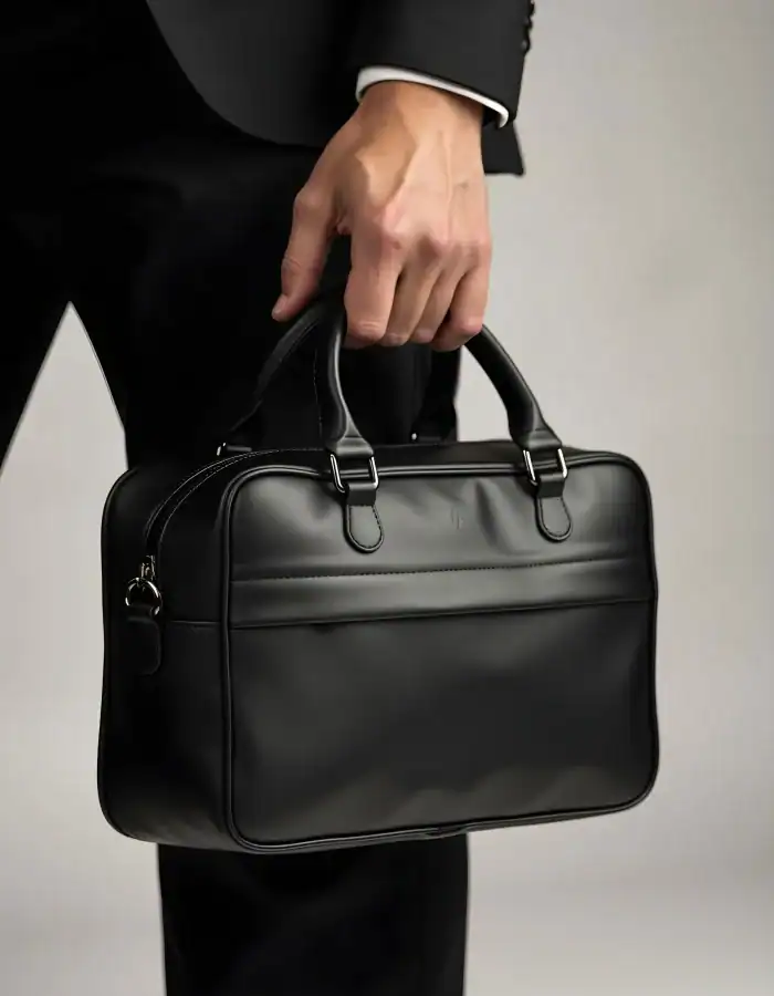 Alaska Duffle Bag - Image 4