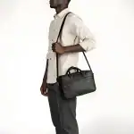 Alaska Duffle Bag - Image 10