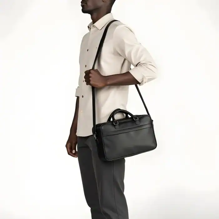 Alaska Duffle Bag - Image 10