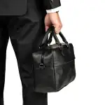 Alaska Duffle Bag - Image 8