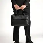 Alaska Duffle Bag - Image 6