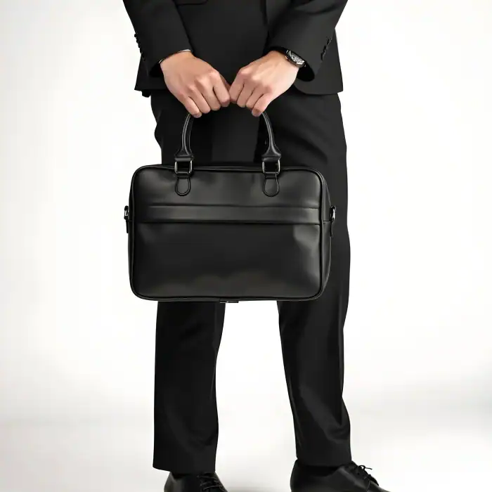 Alaska Duffle Bag - Image 6