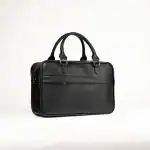 Alaska Duffle Bag - Image 3