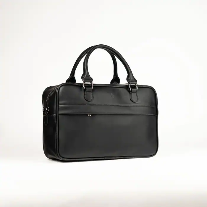 Alaska Duffle Bag - Image 3