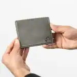 Angelo Wallet - Image 8