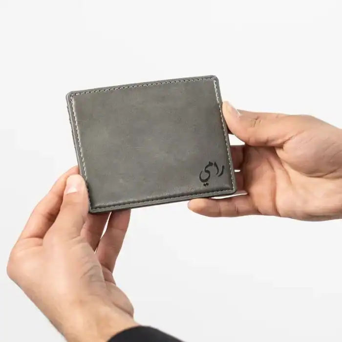 Angelo Wallet - Image 8