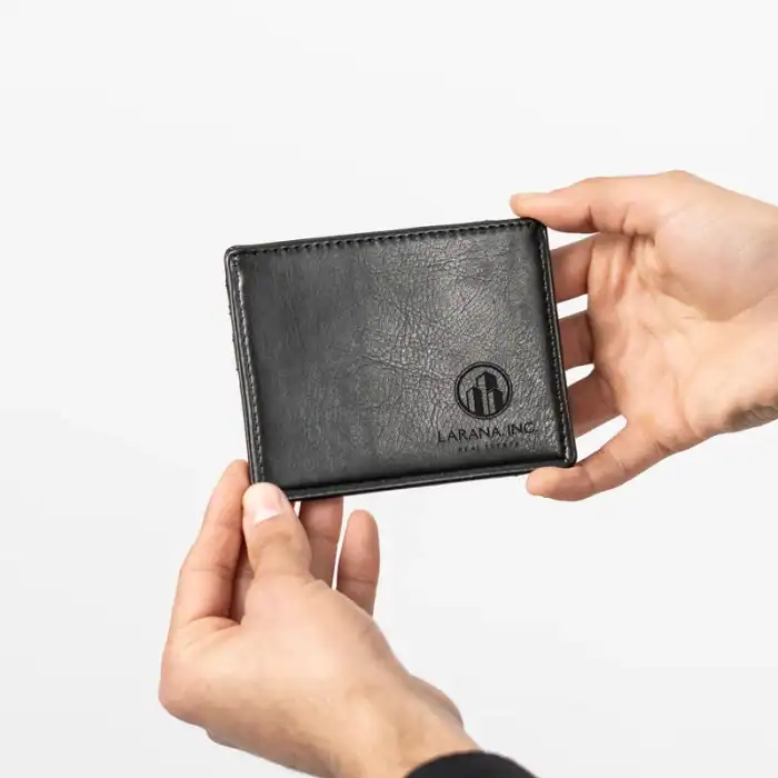 Angelo Wallet - Image 14