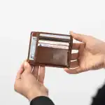 Angelo Wallet - Image 10