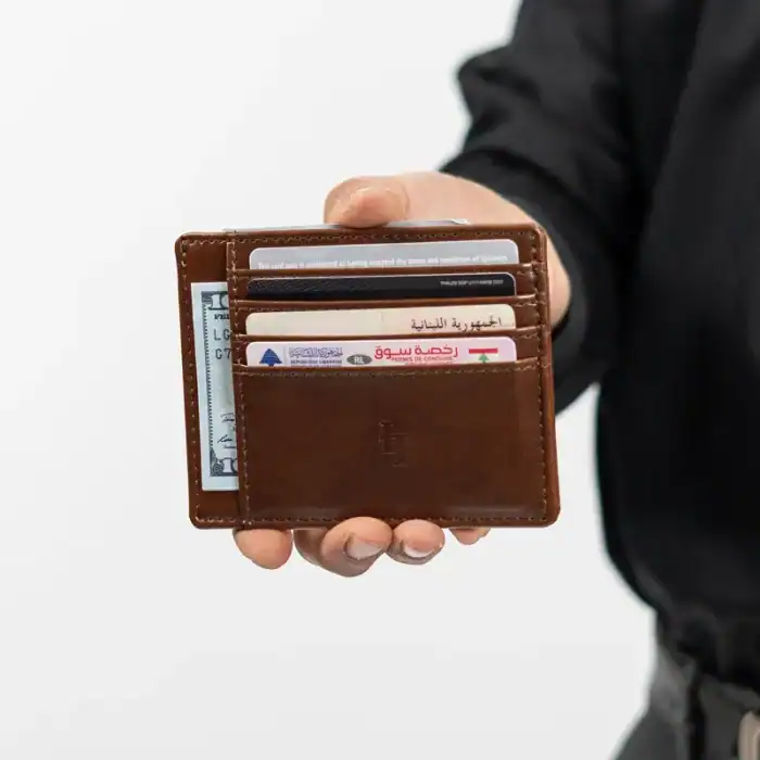 angelo-low-9.webp Angelo Wallet - Image 2