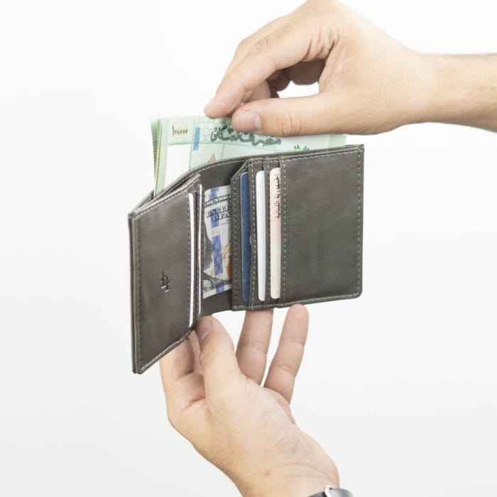 Armando Wallet - Image 9