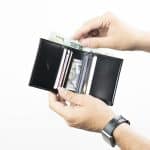 Armando Wallet - Image 8