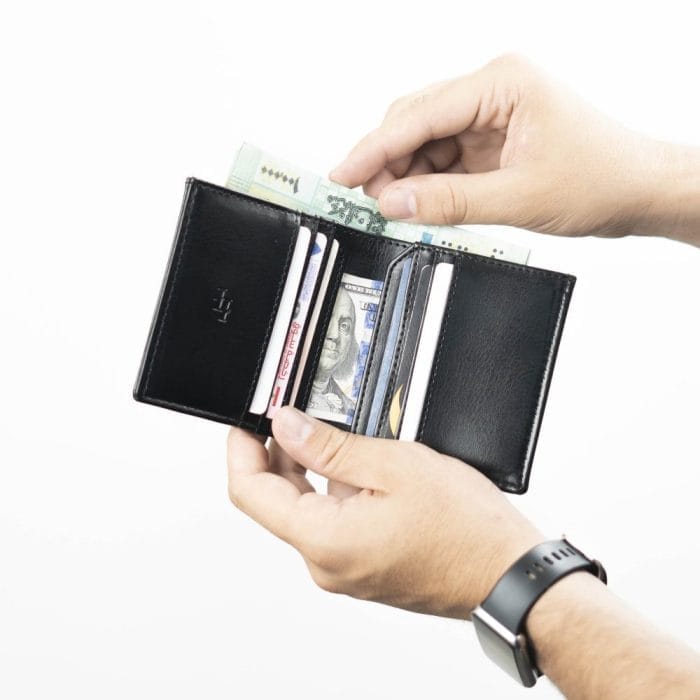 Armando Wallet - Image 8