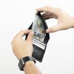 Armando Wallet - Image 2