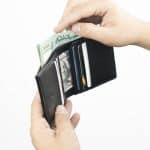 Armando Wallet - Image 5