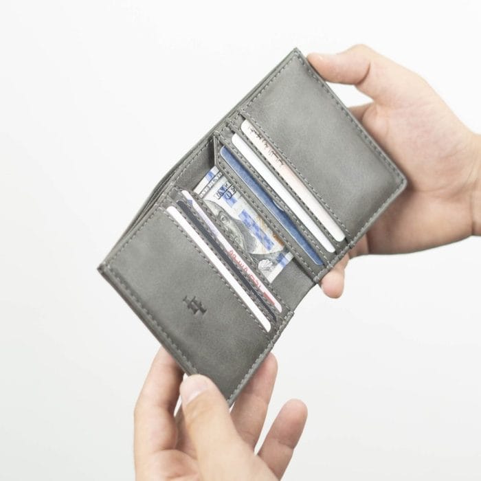 Armando Wallet - Image 7
