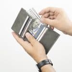 Armando Wallet - Image 4