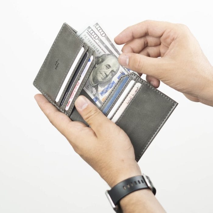 Armando Wallet - Image 4