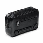 Silva Clutch bag - Havan - Image 4