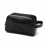 Mini Flipo Bag