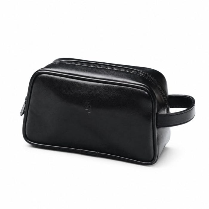 Mini Flipo Bag - Image 1
