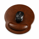 Bender Mouse Pad