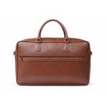 Bowling Bag - Image 7