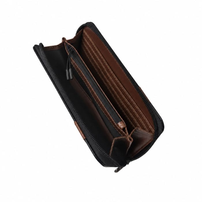 Botca Long Wallet - Image 8