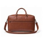 Bowling Bag