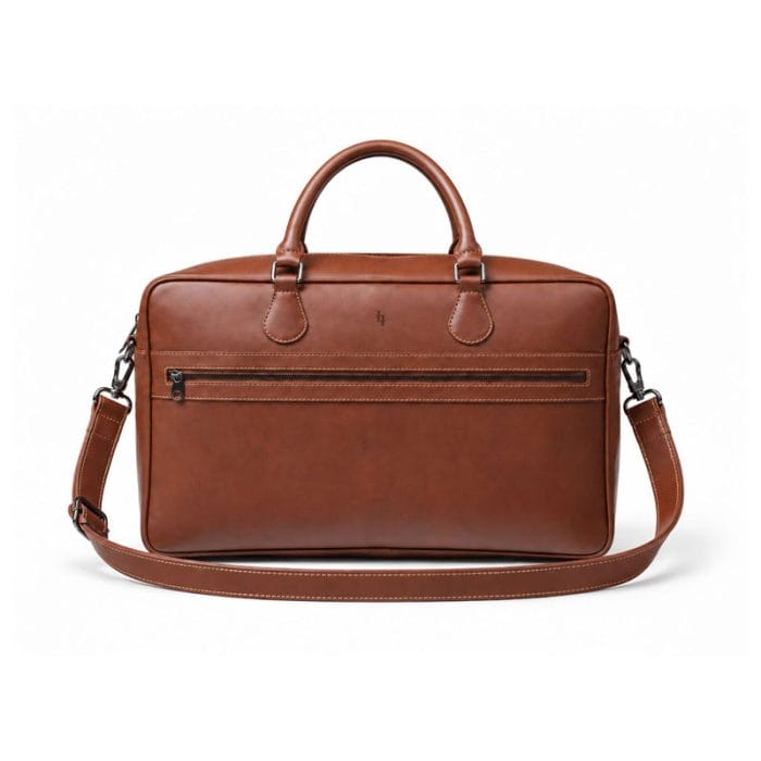 Bowling Bag - Image 1