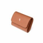 Candy Wallet