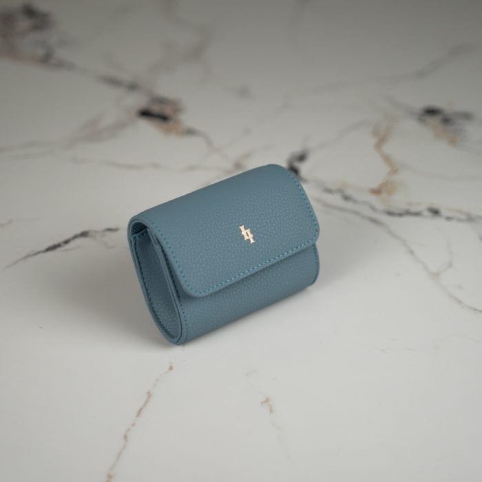 Candy Wallet - Image 18