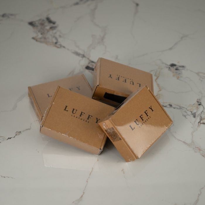 Candy Wallet - Image 15