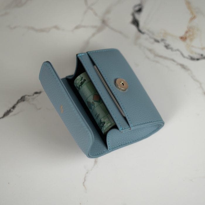 Candy Wallet - Image 14