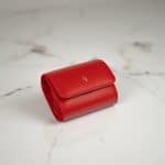 Candy Wallet - Image 13