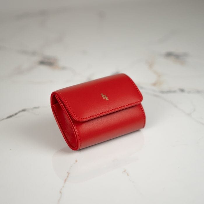 Candy Wallet - Image 13