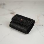 Candy Wallet - Image 2