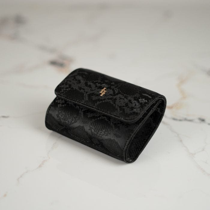 Candy Wallet - Image 2