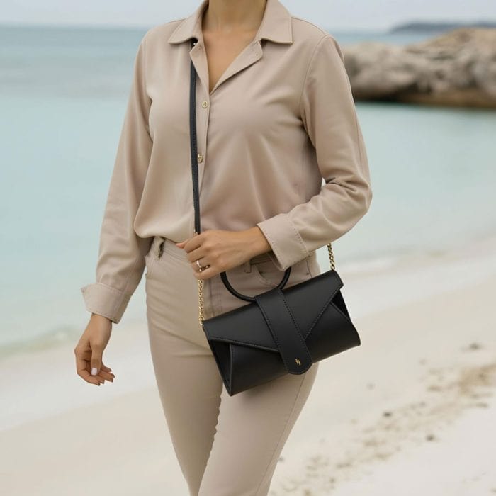 charm bag - Image 10