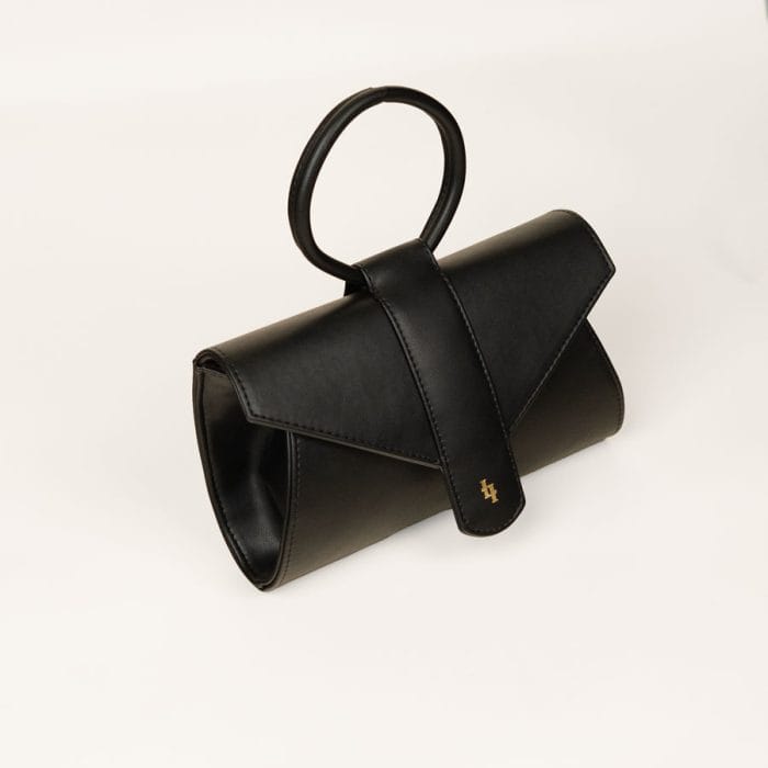 charm bag - Image 11