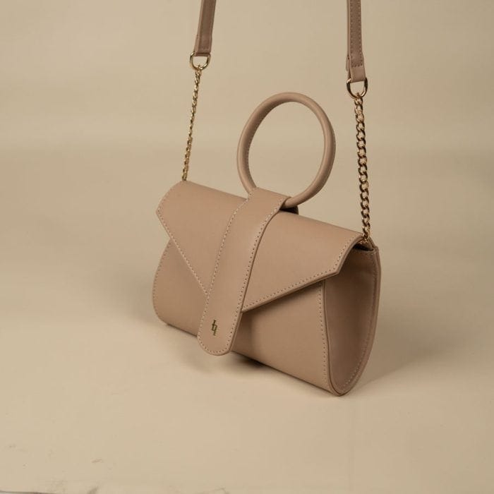 charm bag - Image 5