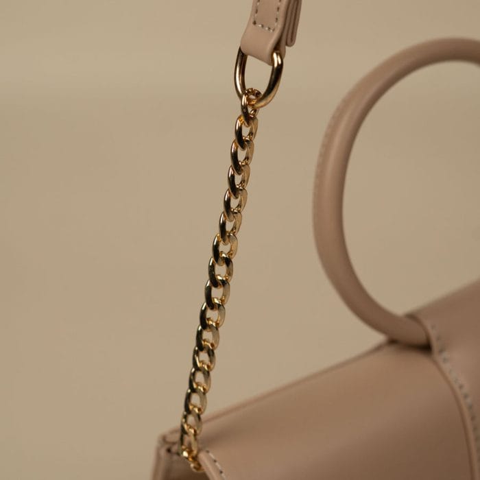 charm bag - Image 9