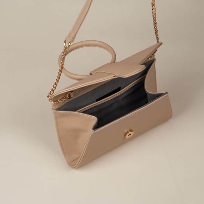 charm bag - Image 4