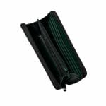 Botca Long Wallet - Image 13
